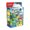 Picture of Pokemon TCG My First Battle